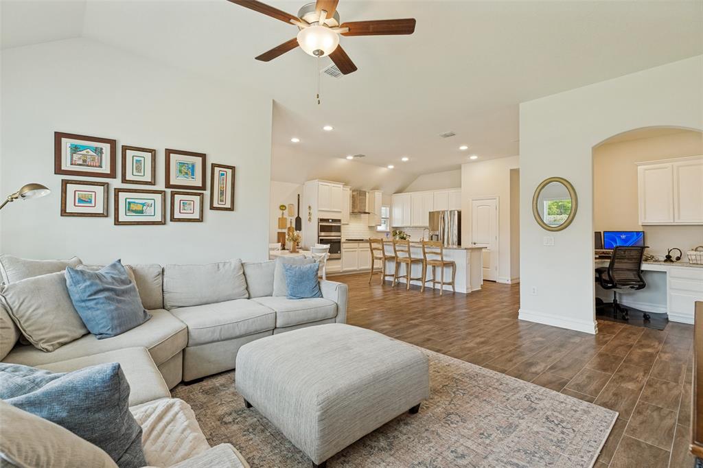 North Creek Estates Ph 4b - Residential