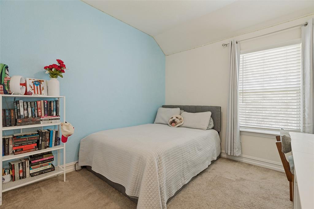 North Creek Estates Ph 4b - Residential