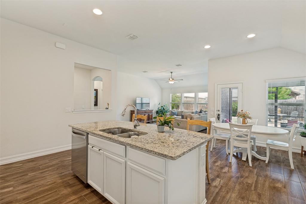 North Creek Estates Ph 4b - Residential