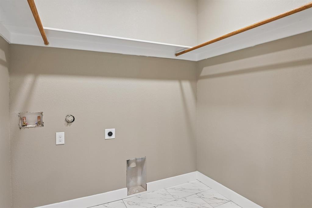 Chapel Downs 1st Sec - Residential