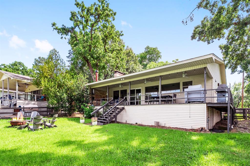 Lakeway Estates - Residential