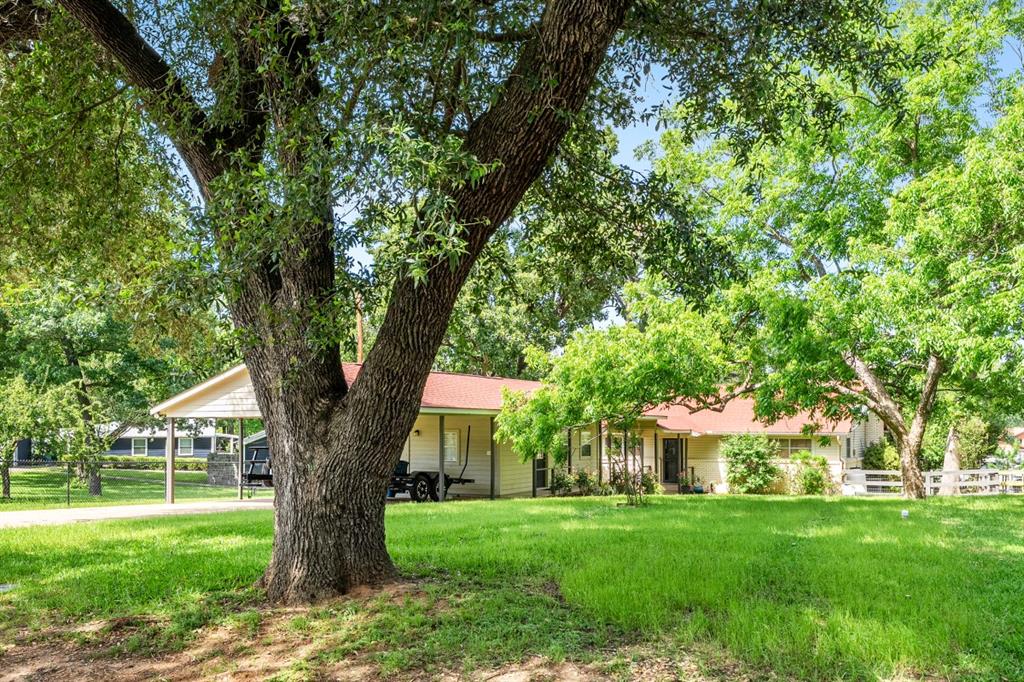 Lakeway Estates - Residential