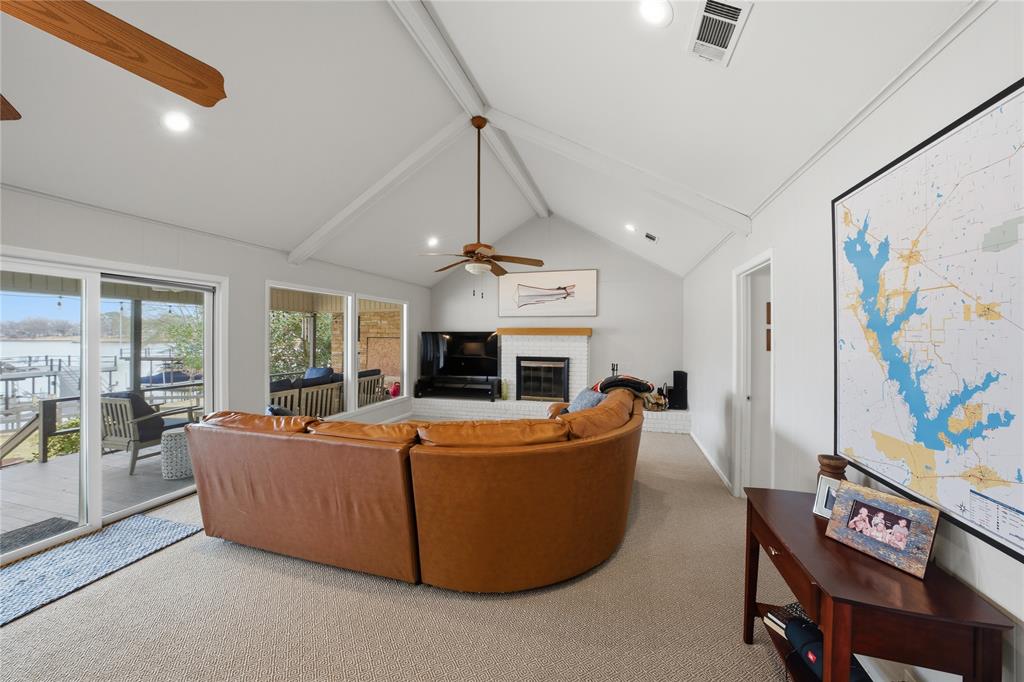 Lakeway Estates - Residential