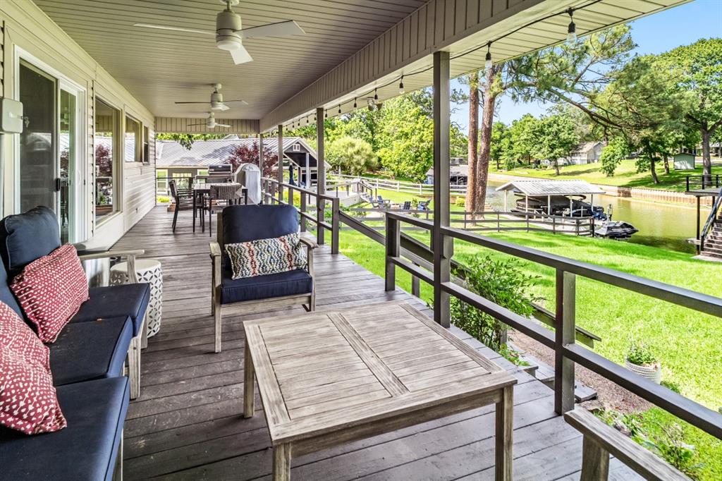 Lakeway Estates - Residential
