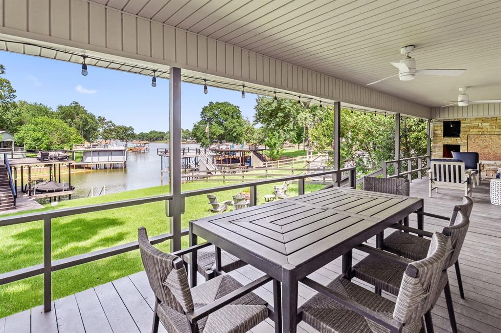 Lakeway Estates - Residential
