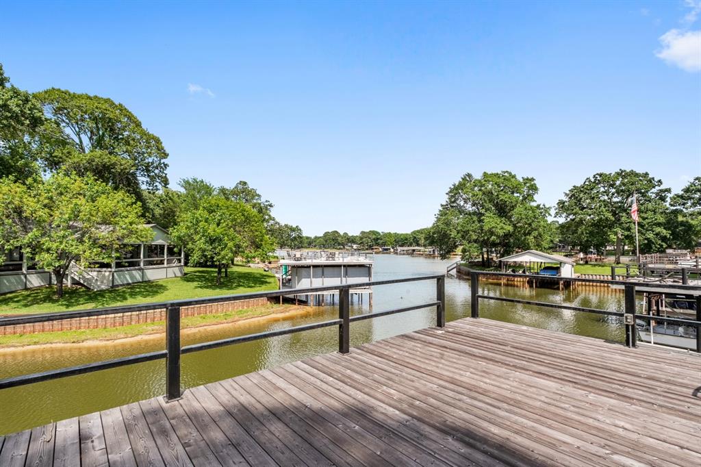 Lakeway Estates - Residential