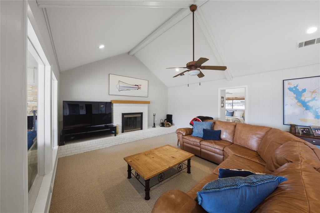 Lakeway Estates - Residential