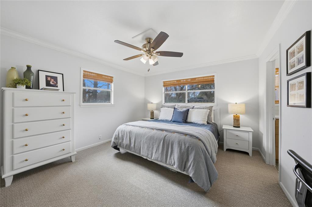 Lakeway Estates - Residential