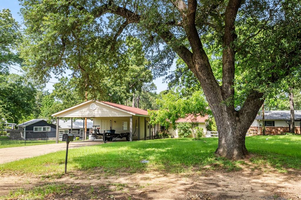 Lakeway Estates - Residential