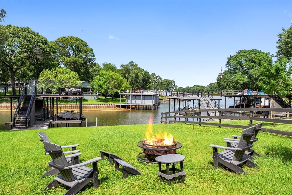 Lakeway Estates - Residential