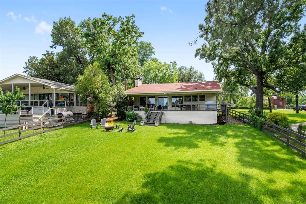 Lakeway Estates - Residential