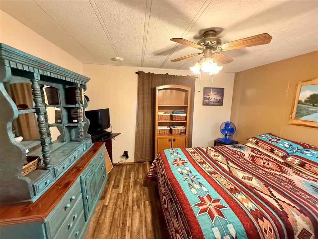 Williams Park - Residential