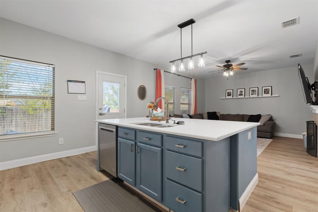Shale Creek Ph 2b - Residential