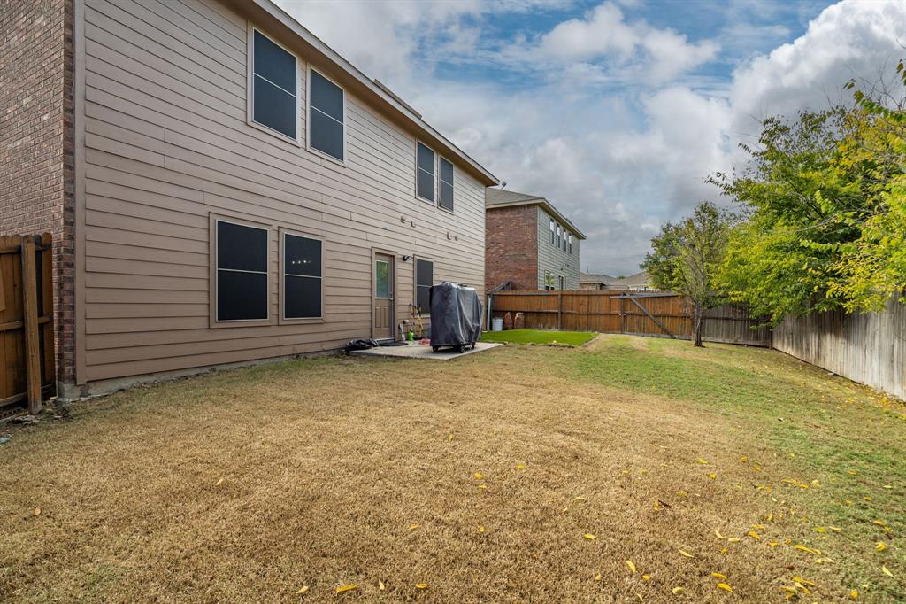 Shale Creek Ph 2b - Residential