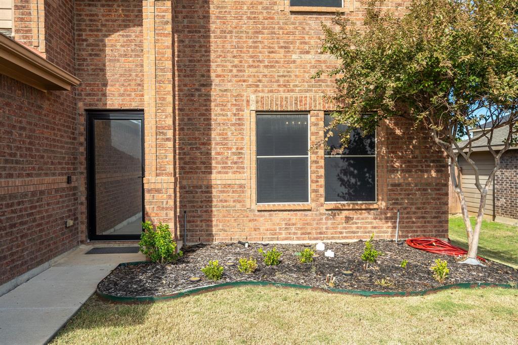 Shale Creek Ph 2b - Residential
