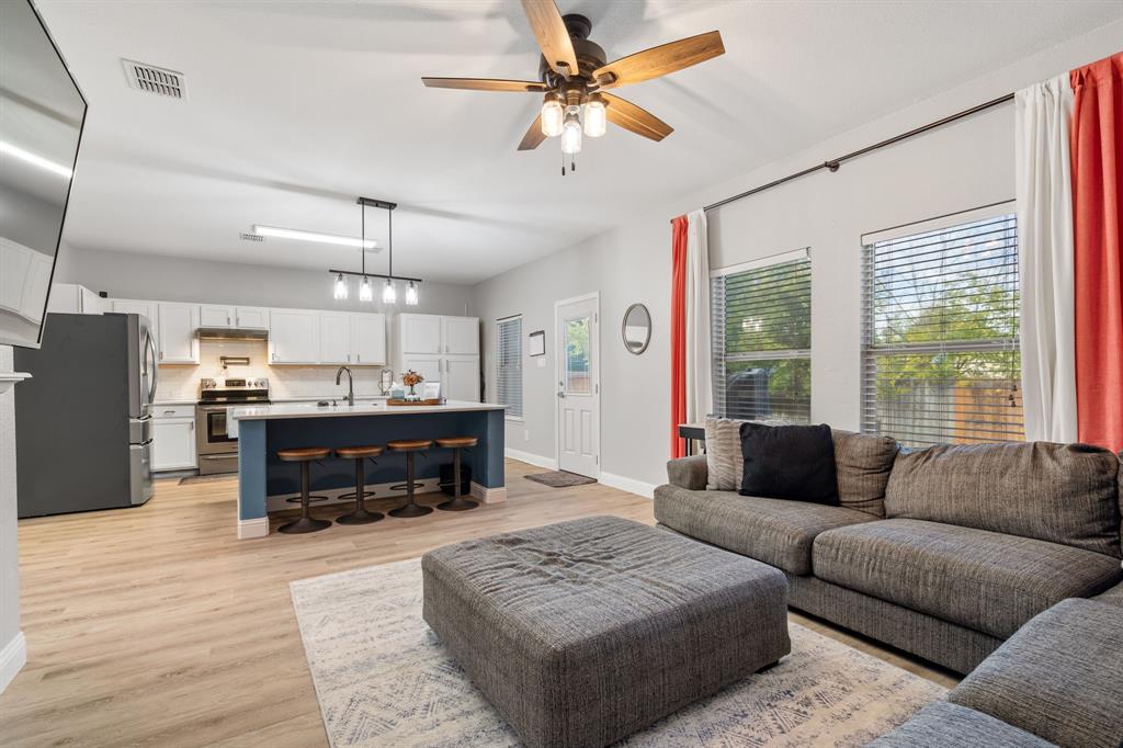 Shale Creek Ph 2b - Residential