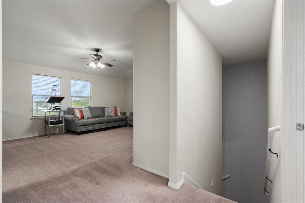 Shale Creek Ph 2b - Residential