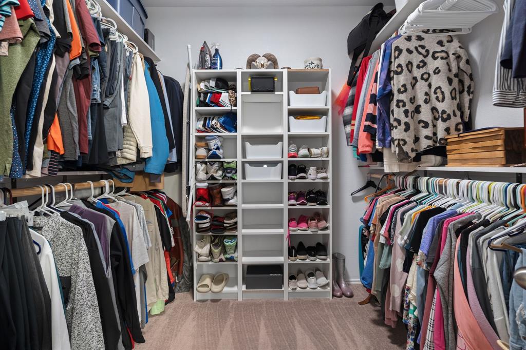 Shale Creek Ph 2b - Residential
