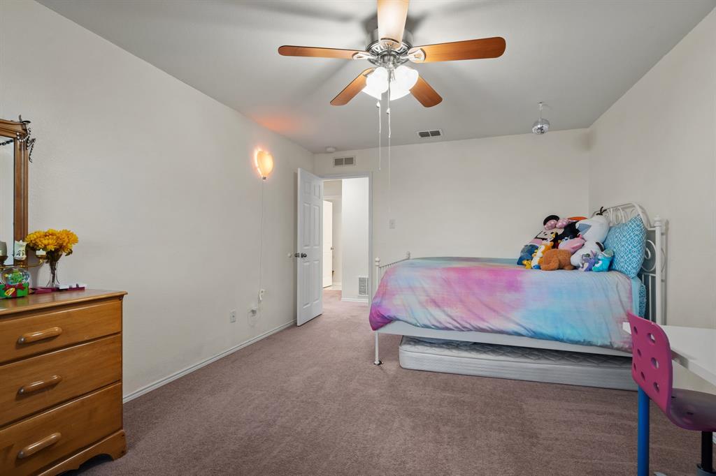 Shale Creek Ph 2b - Residential