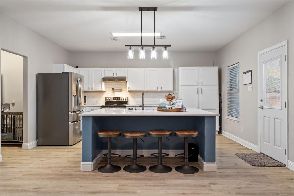 Shale Creek Ph 2b - Residential
