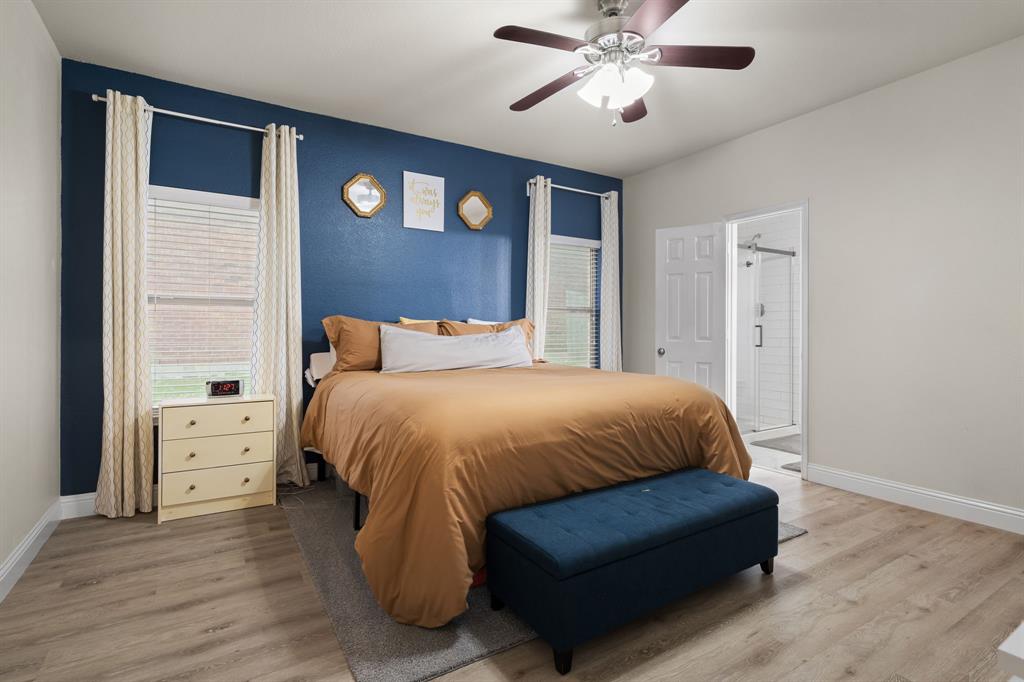 Shale Creek Ph 2b - Residential