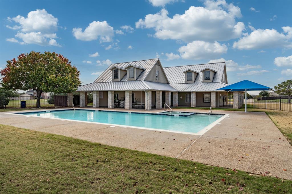 Shale Creek Ph 2b - Residential