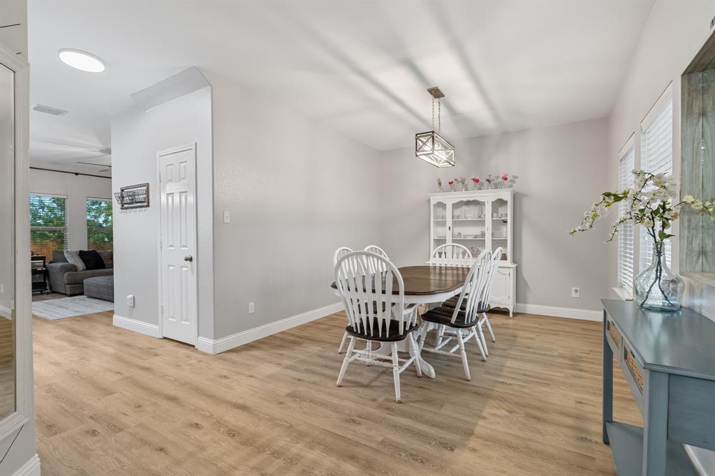 Shale Creek Ph 2b - Residential