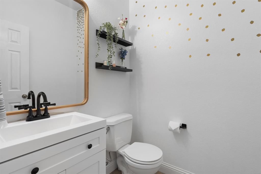 Shale Creek Ph 2b - Residential