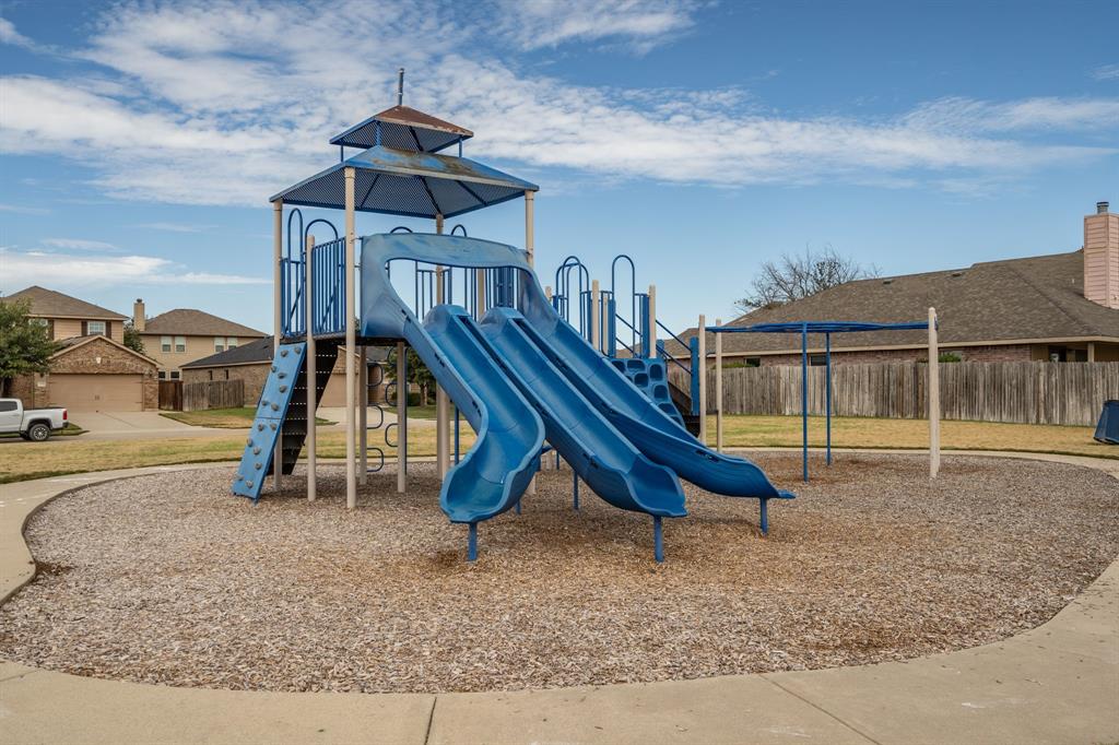 Shale Creek Ph 2b - Residential