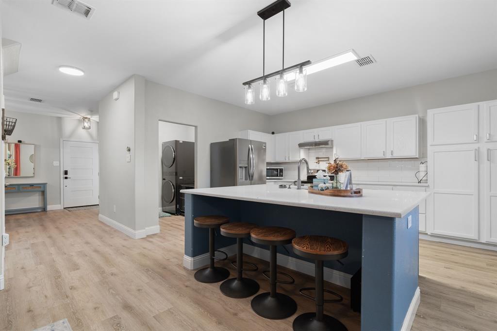 Shale Creek Ph 2b - Residential