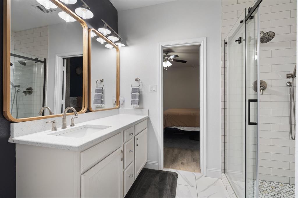 Shale Creek Ph 2b - Residential