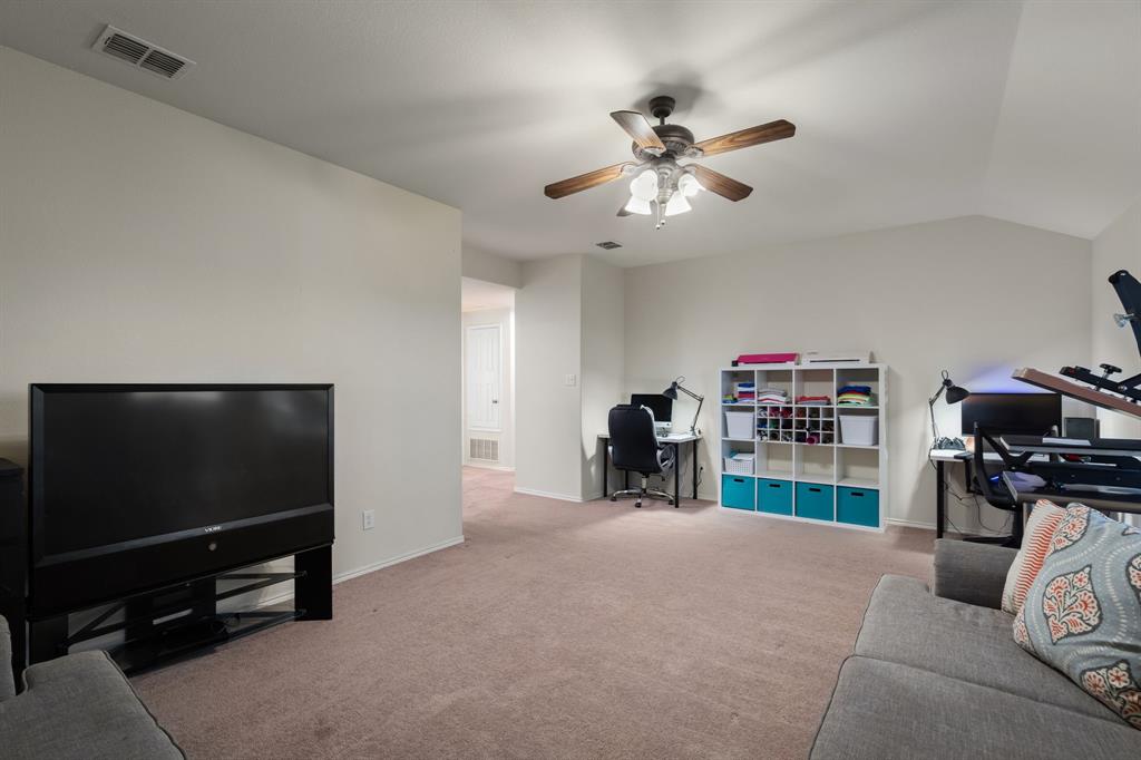 Shale Creek Ph 2b - Residential