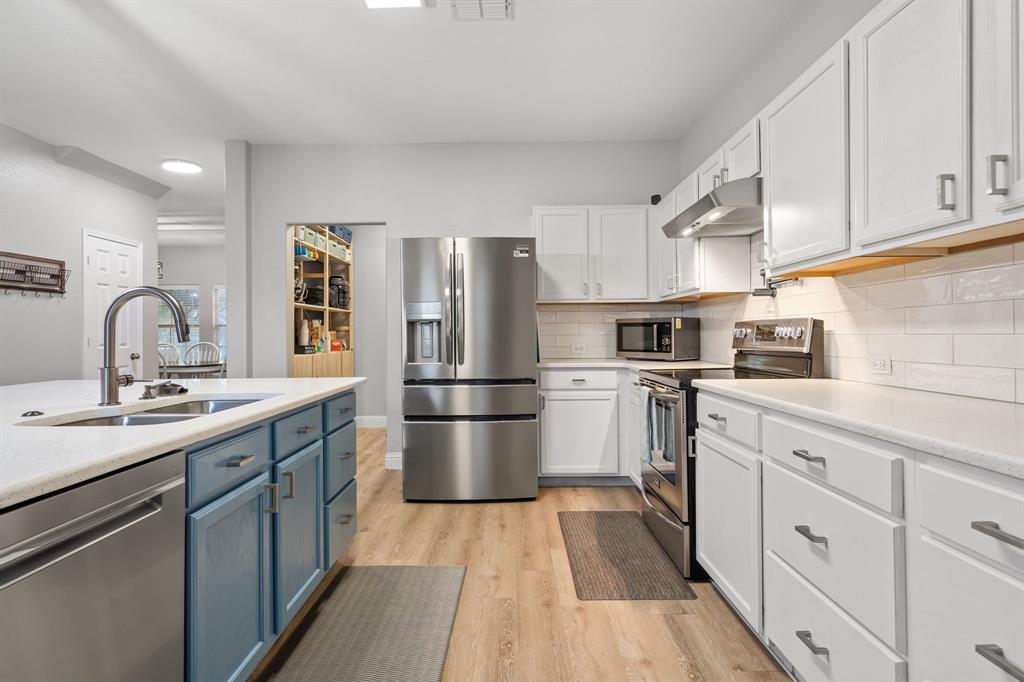 Shale Creek Ph 2b - Residential