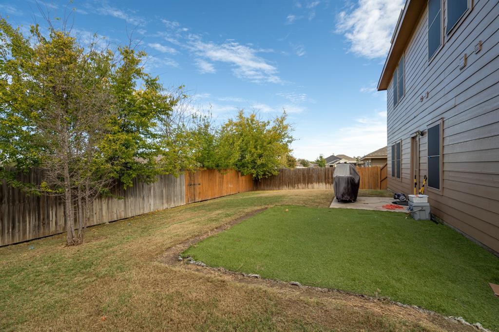 Shale Creek Ph 2b - Residential