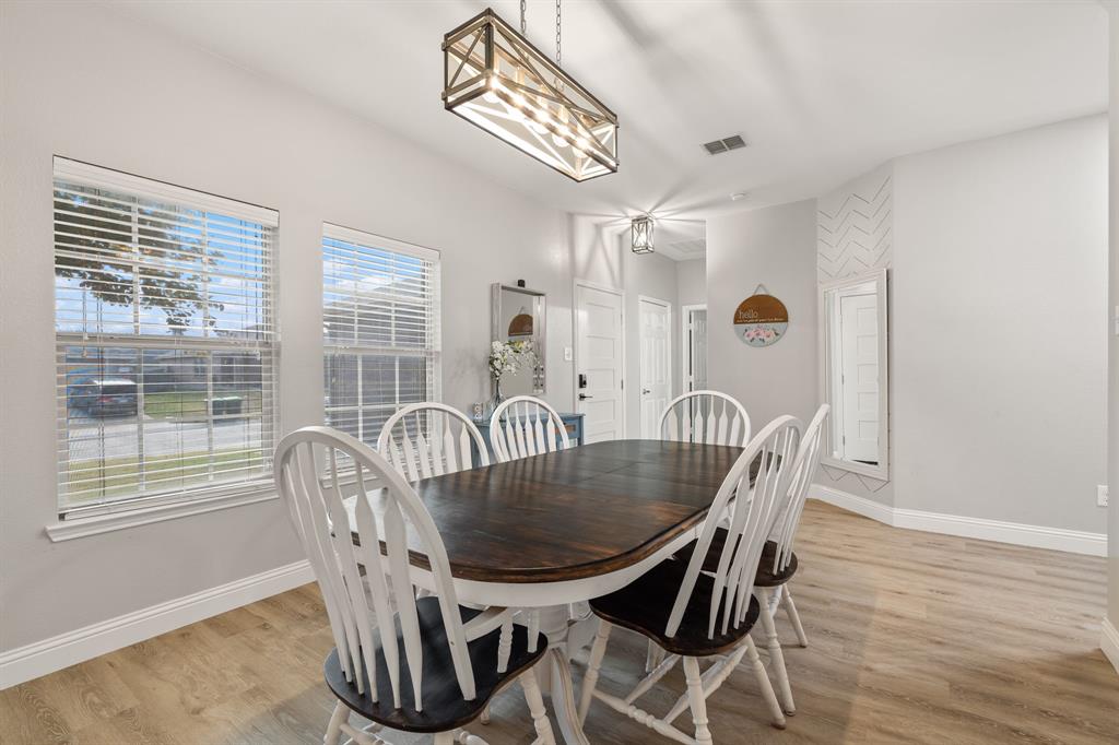Shale Creek Ph 2b - Residential