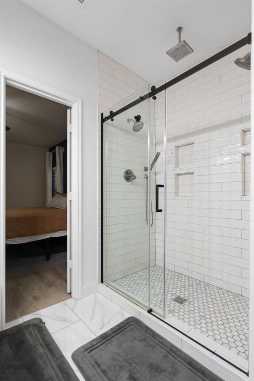 Shale Creek Ph 2b - Residential