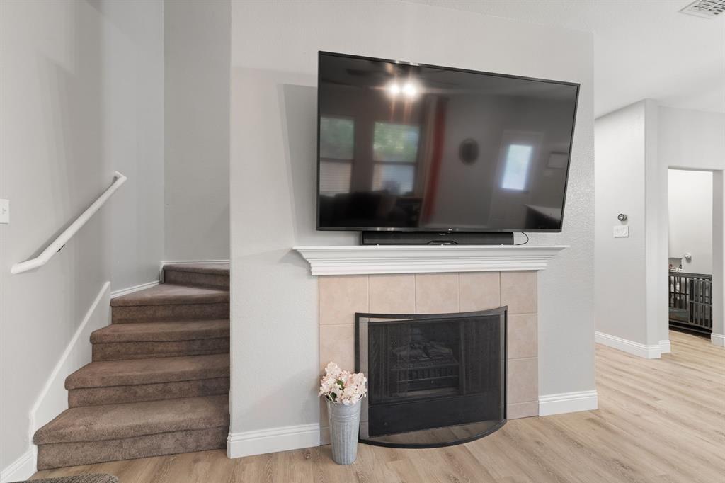 Shale Creek Ph 2b - Residential