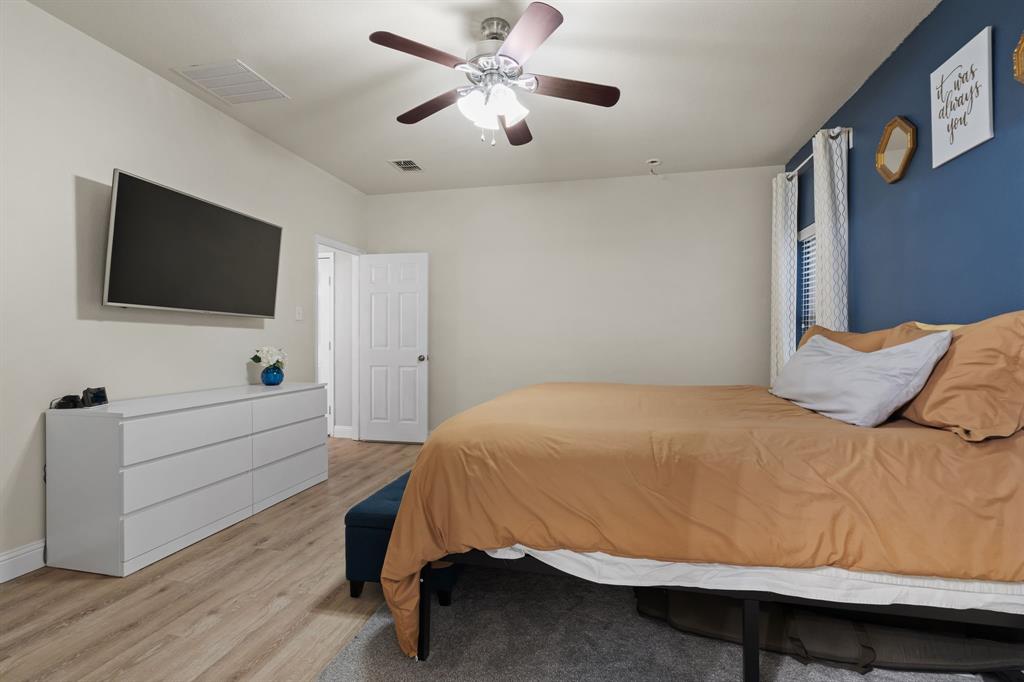 Shale Creek Ph 2b - Residential
