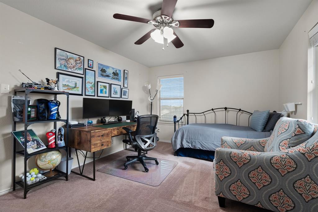 Shale Creek Ph 2b - Residential