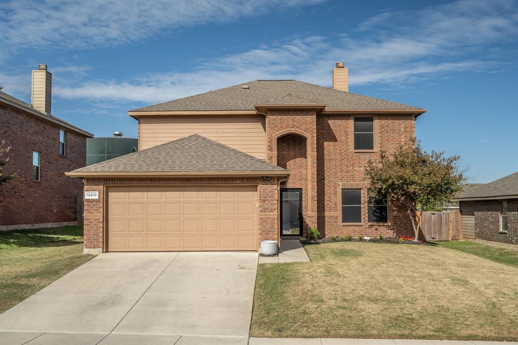 Shale Creek Ph 2b - Residential