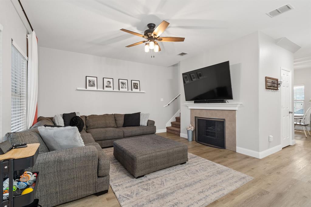 Shale Creek Ph 2b - Residential