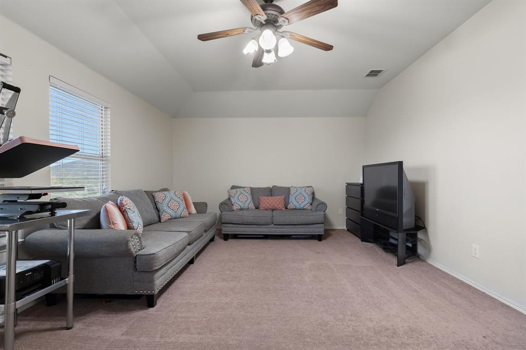 Shale Creek Ph 2b - Residential
