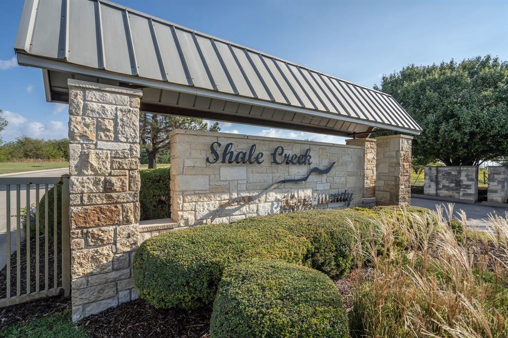 Shale Creek Ph 2b - Residential