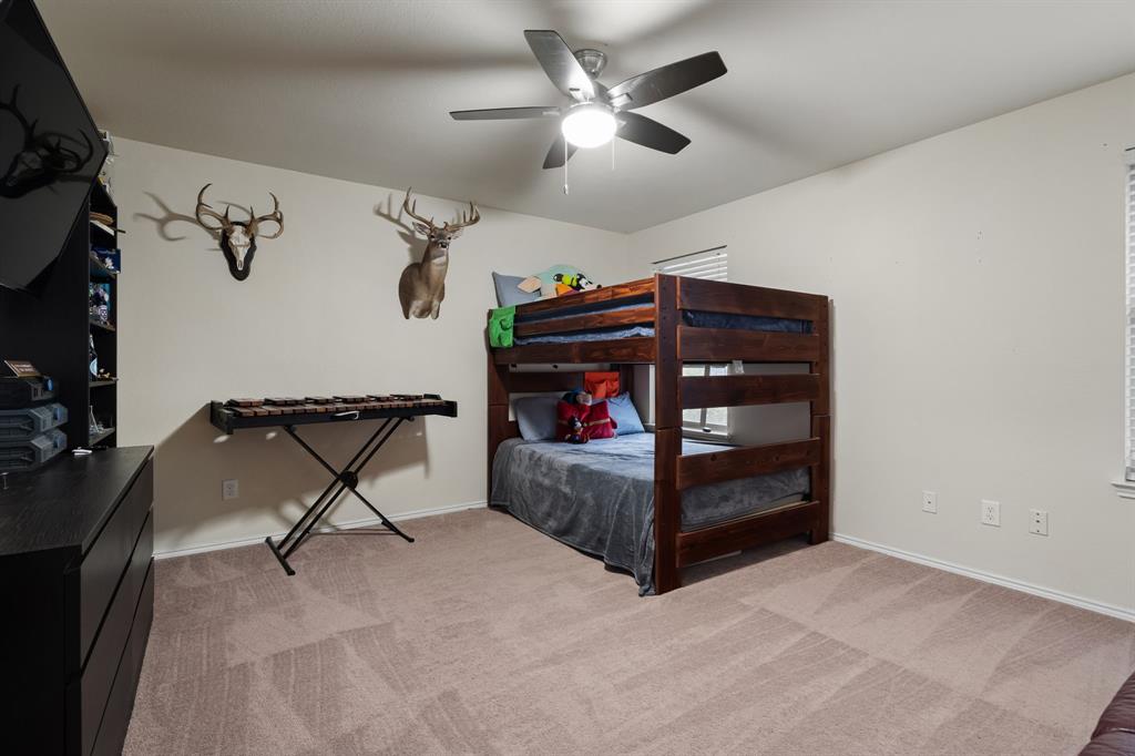 Shale Creek Ph 2b - Residential
