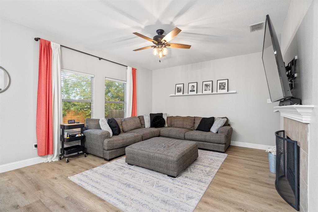 Shale Creek Ph 2b - Residential