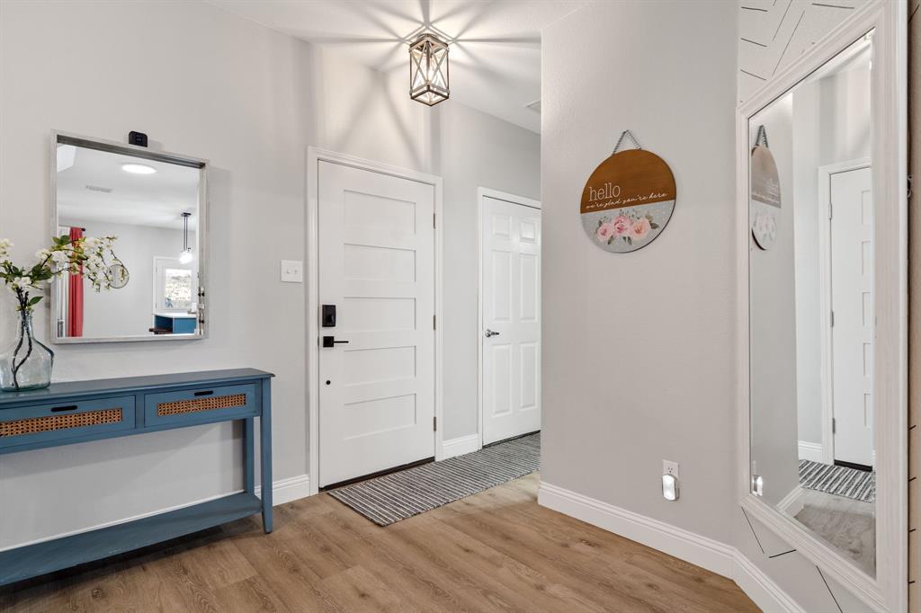 Shale Creek Ph 2b - Residential