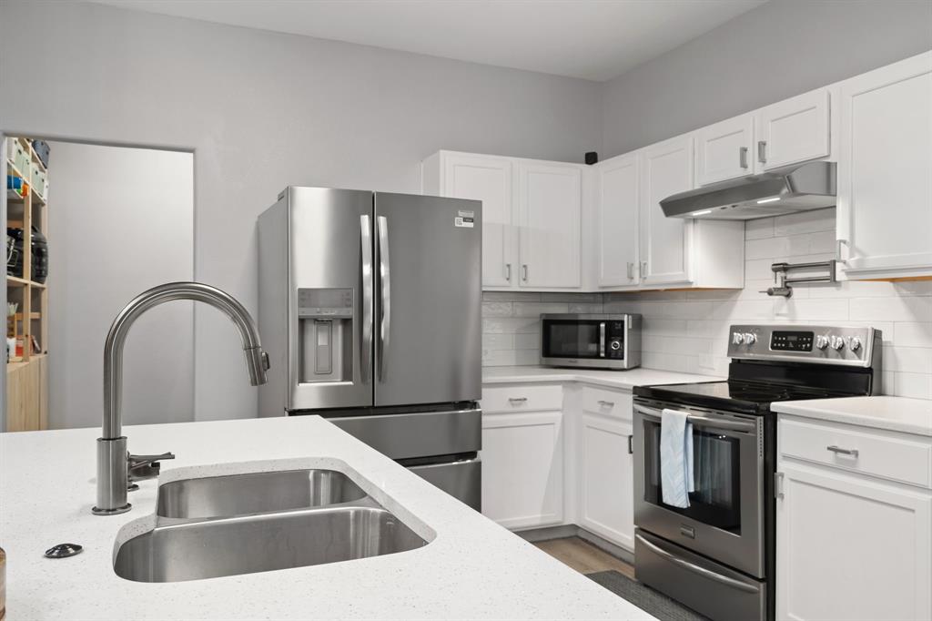 Shale Creek Ph 2b - Residential