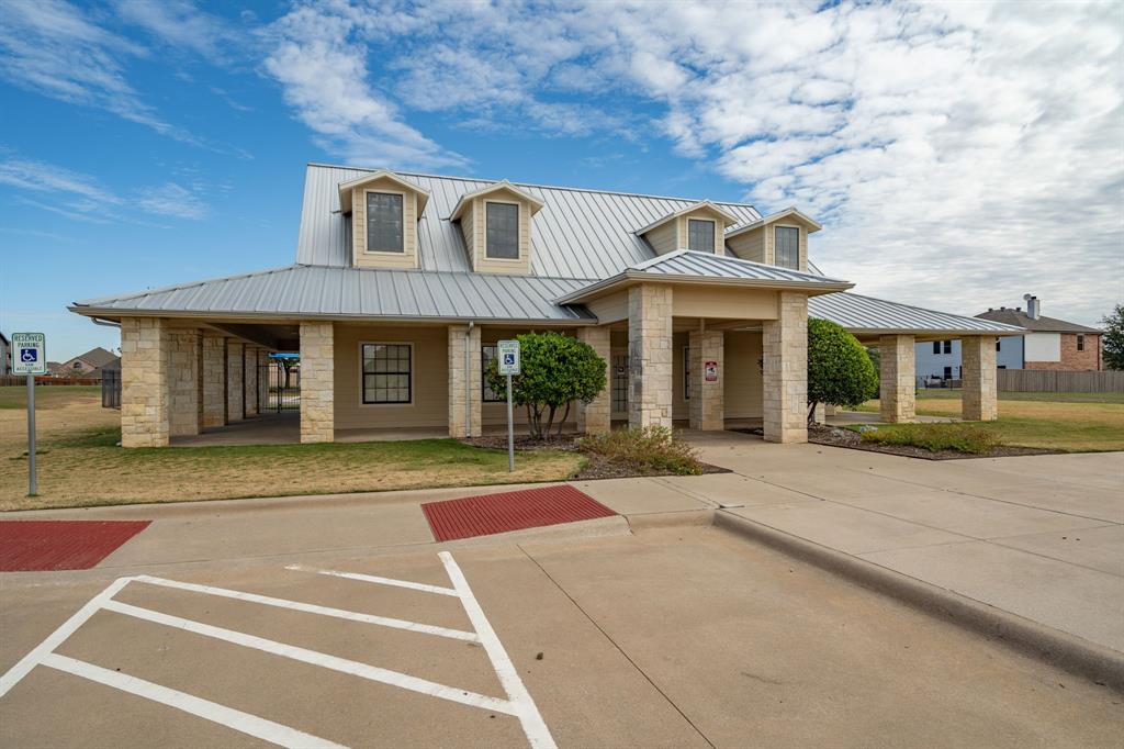 Shale Creek Ph 2b - Residential