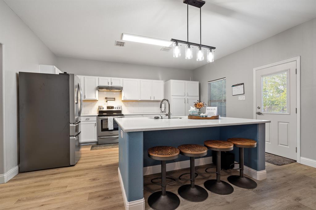 Shale Creek Ph 2b - Residential