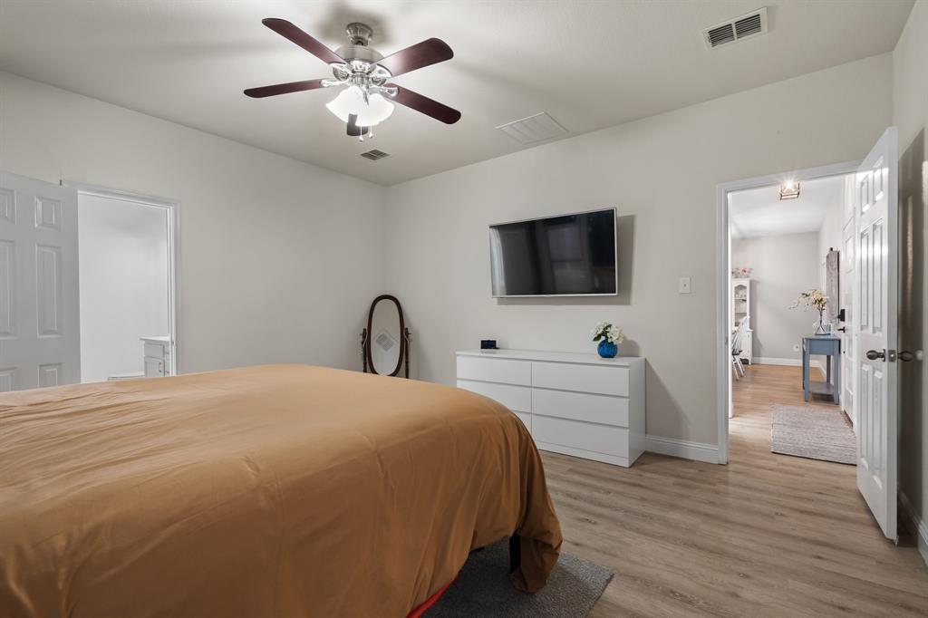 Shale Creek Ph 2b - Residential